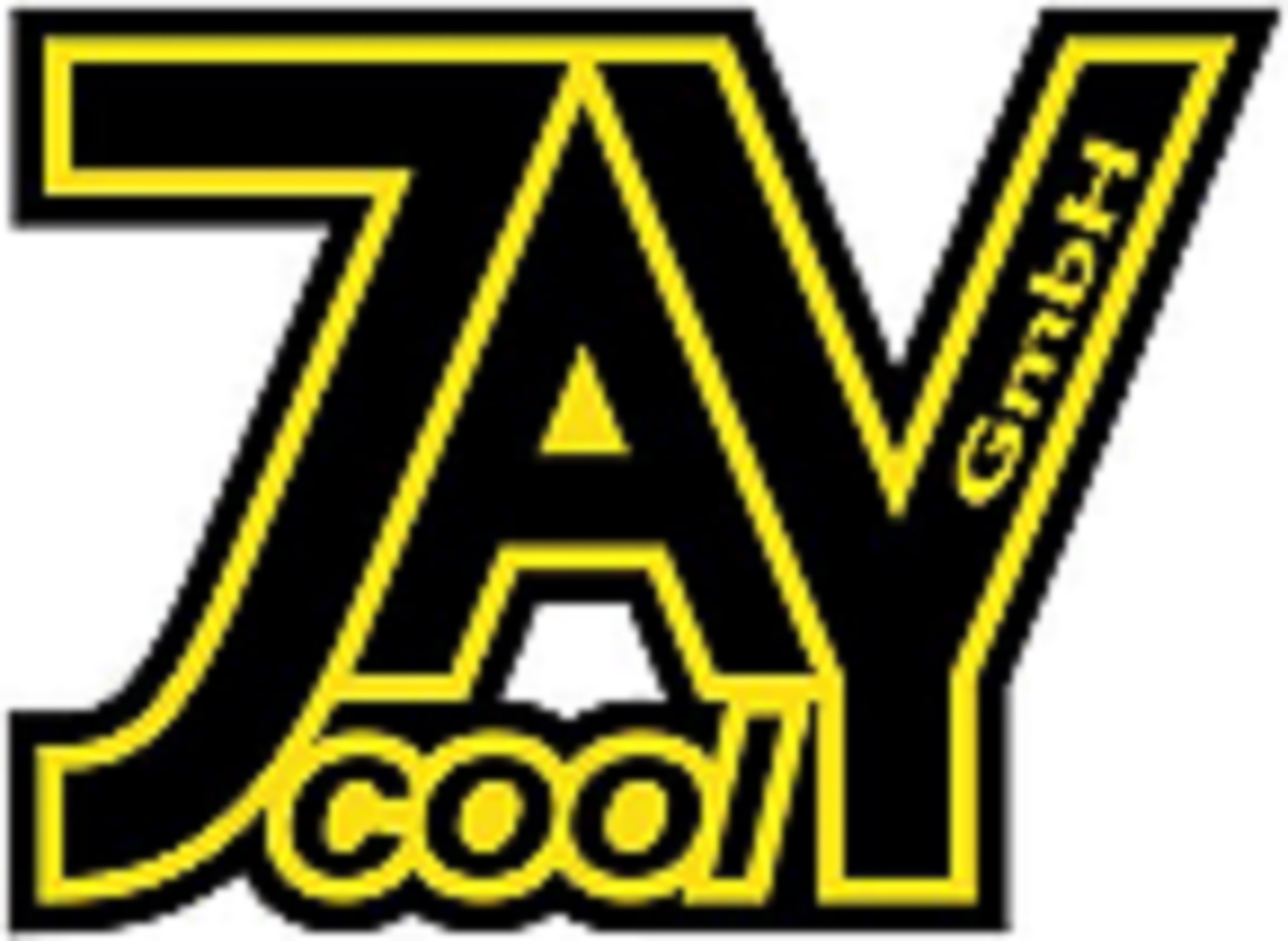 Jay-Cool